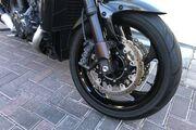 Picture 3 - 2009 Yamaha V-Max motorbike