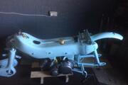 Picture 5 - Ariel Leader 1959 motorbike