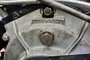 Picture 5 - 1947 Harley-Davidson EL Knucklehead for sale motorbike