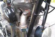 Picture 7 - Sunbeam Classic motorcycle motorbike