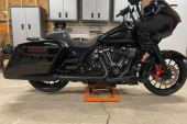 2019 Harley-Davidson Other for sale