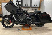 Picture 2 - 2019 Harley-Davidson Other motorbike