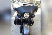 Picture 4 - 2020 Harley-Davidson Other motorbike