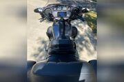 Picture 6 - 2020 Harley-Davidson Other motorbike