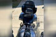 Picture 8 - 2020 Harley-Davidson Other motorbike