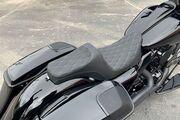 Picture 6 - 2018 Harley-Davidson Streetglide Touring motorbike