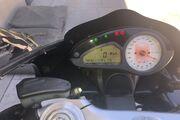 Picture 7 - 2007 MV Agusta F4 1000R, Gray motorbike
