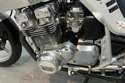 Picture 3 - 1982 Suzuki Other motorbike