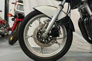 Picture 4 - 1982 Suzuki Other motorbike