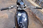 Picture 2 - Velocette MAC 1958 350cc Classic Motorcycle motorbike