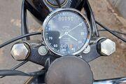 Picture 8 - Velocette MAC 1958 350cc Classic Motorcycle motorbike