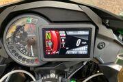 Picture 4 - 2018 Kawasaki Ninja motorbike