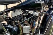 Picture 6 - 1948 Indian for sale in US motorbike