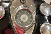 Picture 8 - 1948 Indian for sale in US motorbike