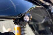 Picture 5 - Triumph Scrambler 1200 XE motorbike