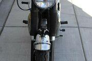 Picture 5 - 1970 BSA A65L Lightning motorbike
