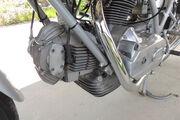 Picture 8 - 1978 Ducati 900SS motorbike