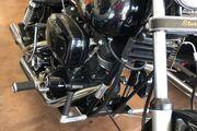 Picture 3 - 1980 Harley-Davidson Other motorbike