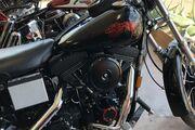 Picture 5 - 1980 Harley-Davidson Other motorbike