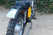 Picture 7 - 1972 BSA for sale motorbike