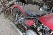 Picture 4 - 1949 Indian for sale motorbike