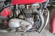 Picture 5 - 1949 Indian for sale motorbike