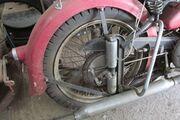 Picture 7 - 1949 Indian for sale motorbike