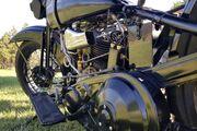 Picture 7 - 1933 Harley-Davidson Other motorbike