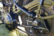 Picture 8 - 1933 Harley-Davidson Other motorbike