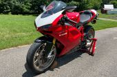 2008 Ducati Superbike for sale for sale