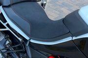 Picture 6 - 2019 Ducati Multistrada motorbike