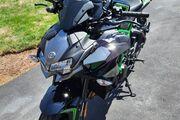 Picture 7 - 2020 Kawasaki Ninja motorbike