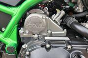 Picture 6 - 2020 Kawasaki Ninja H2 motorbike