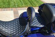 Picture 7 - 2020 Harley-Davidson Touring Road Glide® Special motorbike