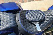 Picture 8 - 2020 Harley-Davidson Touring Road Glide® Special motorbike