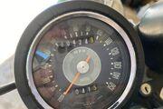 Picture 2 - 1964 BSA Firebird motorbike