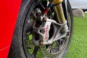 Picture 4 - 2019 Ducati motorbike