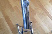 Picture 2 - 1992 Vincent Egli Vincent motorbike