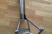 Picture 3 - 1992 Vincent Egli Vincent motorbike