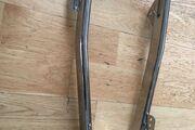 Picture 6 - 1992 Vincent Egli Vincent motorbike