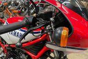 Picture 3 - 1984 Yamaha RD/RZ350 LC motorbike