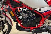 Picture 5 - 1984 Yamaha RD/RZ350 LC motorbike
