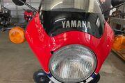 Picture 8 - 1984 Yamaha RD/RZ350 LC motorbike