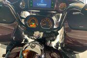 Picture 5 - 2018 Harley-Davidson Road Glide Ultra motorbike