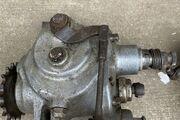 Picture 5 - Norton CS1 OHC 1930 project 500cc very rare cammy motorbike