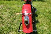 Picture 7 - 1942 Harley-Davidson for sale, Voorhees, New Jersey motorbike