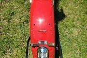 Picture 8 - 1942 Harley-Davidson for sale, Voorhees, New Jersey motorbike