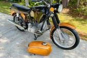 1972 BMW R-Series for sale