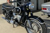 1964 BMW R-Series for sale