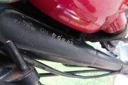 Picture 7 - 1967 Triumph Bonneville for sale motorbike